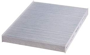 Hengst E900LI Filter, Innenraumluft