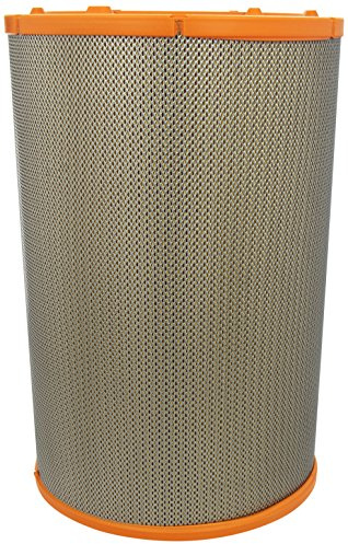 Hengst E306L Luftfilter