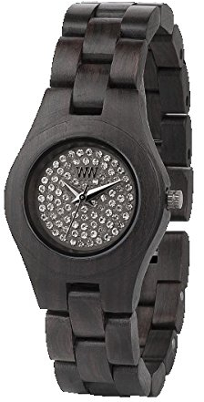 WeWood ww19003 – Uhr