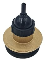 acquastilla 116570 Glocke vollständige ITS Todini 5.80