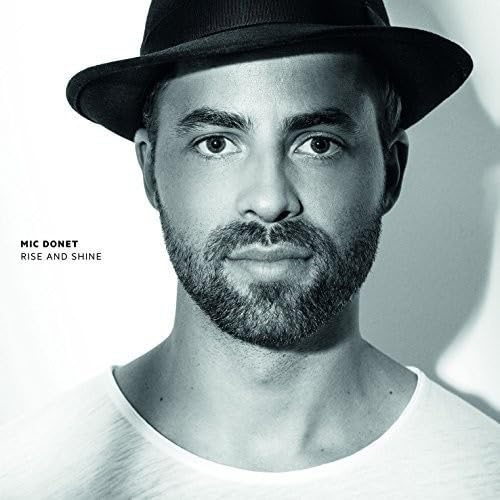 Tvog (Universal Music)