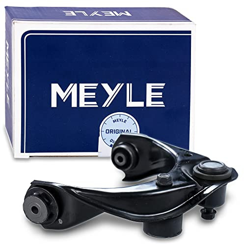 Meyle 35-16 050 0023