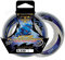 Filo XPS Fluorocarbon SW 0,80 mm