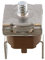 MAIN COMBI 24 & 24HE 30HE BOILER OVERHEAT FLUE THERMOSTAT 5112395