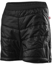 Löffler Da. Shorts Primaloft Mix