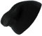 4sold Kinder Wurm Winter Style Beanie Strickmütze Mütze HAT SKI Snowboard (Black)