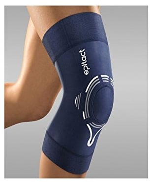 epitact physiostrap Epithelium Flex schmerzenden Knie gonarthrose - XL