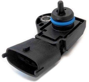 Meat & Doria 82528 Kraftstoffdrucksensor/Kraftstofftemperatursensor
