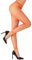 W WIDMANN MILANO Party Fashion - Collants résille, années 80, collants résille pour femme, Halloween, Carnaval