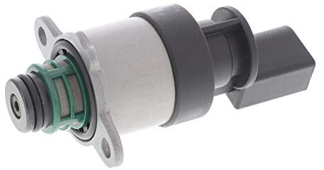 VEMO V20-11-0103 Regelventil, Kraftstoffmenge (Common-Rail-System)