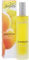 Farfalla: Eau de Cologne - Mandarine 50ml