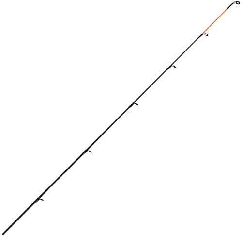Fox Matrix D Carbon Tips 3,4mm - Ersatzspitze für Feederrute, Wurfgewicht:1.5oz