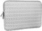 Aucase 15,6-16 Pulgadas Funda para Ordenadores Portátiles, Funda Protectora Neopreno para Hombre y Mujer, Compatible with Acer ASUS DELL Lenovo HP Huawei Chromebook 16