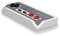 Hyperkin Cadet Premium BT Controller