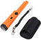 ProPointer Pinpointer automatique de métal étanche + étui