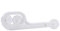 Baking Fondant Cake Tool Cutting Roller 3 Wheels Fondant Icing Cutter Embosser Cake Decorating Sugar Craft