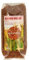 Arroz Rojo de Agricultura ecológica 500 g | Vegan | Alto contenido en fibra | Arroz integral