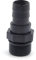 Schlauchkupplung 3 | 4 x 19mm