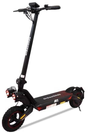 Urban Glide e-Scooter AR5