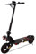 Urban Glide e-Scooter AR5