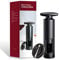 4-in-1 Wein korkenzieher flaschenöffner deckelöffner für schraubgläser weinflaschenöffner set wine opener folienschneider korken weinöffner für geschenk christmas partys