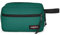 Eastpak YAP Single Federmäppchen, 24 cm, 2 L, Tree Green (Grün), Baum grün, 14.5 x 23.5 x 11, Klassisch