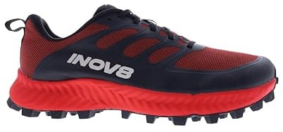 Inov-8 Herren Running Shoes, 42 EU