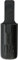 Pacific Handy Cutter Cuttermesser-Gürteltasche, robuste Werkzeugtasche für Sicherheitsmesser S4S und S5, UKH-423, schwarz