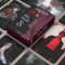 Bangtan Boys Jungkook Fotokarten Bts Jungkook Lomo Cards Bangtan Boys BTS Album Lomo Karten Bangtan Boys Merch Box Cards Pack Geschenk für Fans