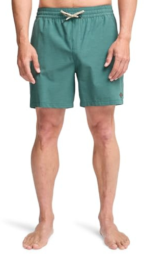 Billabong Männer Swimwear | Boardshorts/Jams EBYJV00145