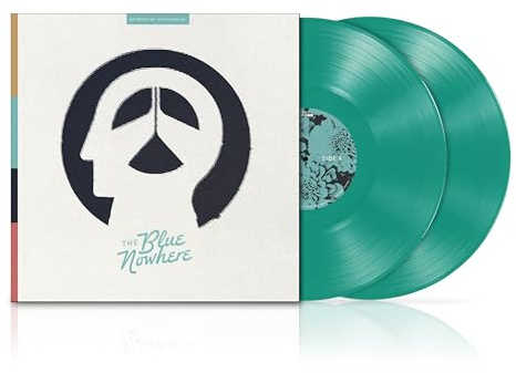 Insideoutmusic (Sony Music)