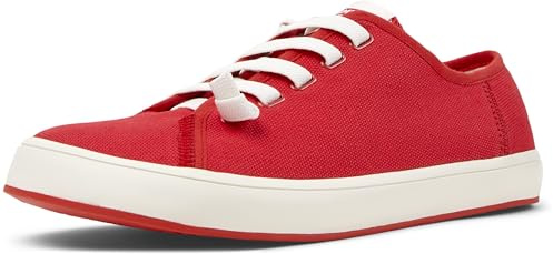 Camper Herren Peu Rambla Ii K101095 Sneaker