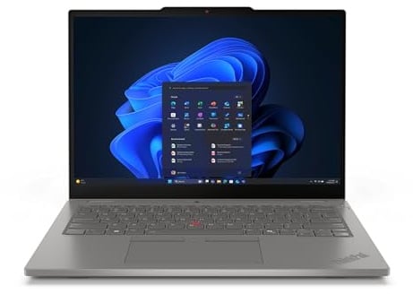 TS/ThinkPad L / L13 2-in-1 AMD G6 / R7