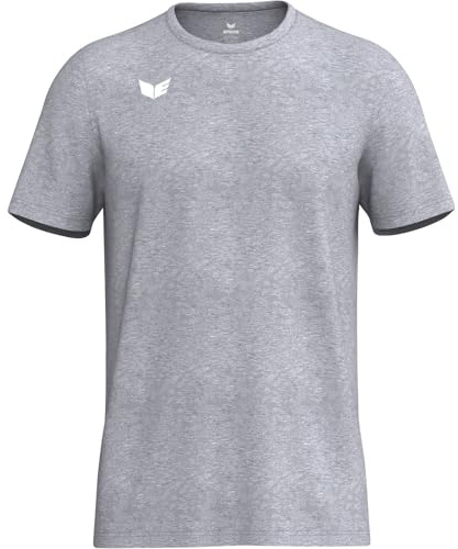 Erima Intro Function T-Shirt F2082637 Herren