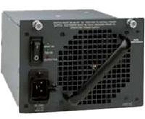 Cisco PWR-C45-1400AC=