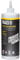 Premium Synthetic Polymer Wire and Cable Pulling Lubricant, 1-Quart Squeeze Bottle Klein Tools 51015