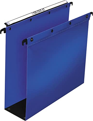 l'oblique 100330379 H„ngemappen Polypro H Ultimate, FR Schubladen