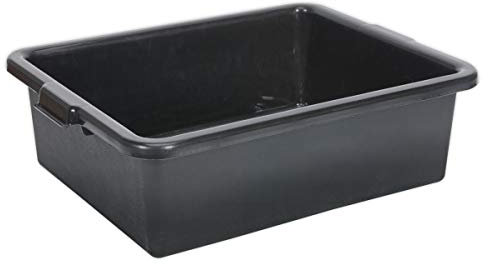 Sealey CX311 Storage Tray