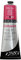 Daler-Rowney Georgian Oil Paint, Aluminium Tube, 7.61oz - 225 ml, Brilliant Rose
