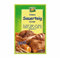 BIOVITA Sauerteig-Extrakt, 6er Pack (6 x 15 g)
