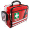 Firstaid Bag Erste-Hilfe-Tasche Notfalltasche