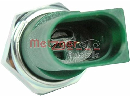 METZGER 0910087 Schalter