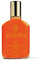 Roucou Tanning Oil 125 ml