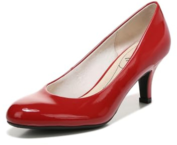 LifeStride Parigi, Women's Pump