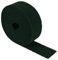3M - Rouleau Vert Scotch Brite 3 Metres