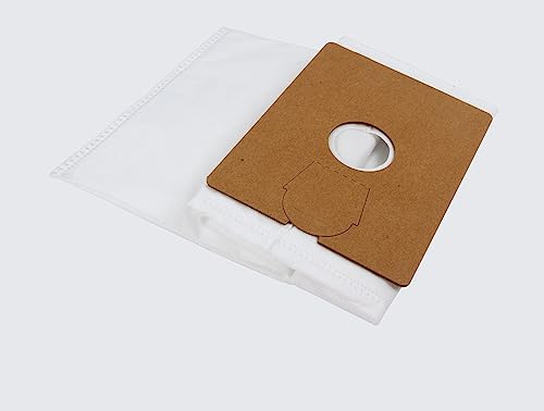 Sac aspirateur dorsal Taski Aero BP par 10