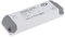 EVN Lichttechnik LED-Netzgerät SLD24100