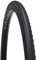 WTB Byway Fahrradreifen, Schwarz, 700 x 34