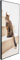 Ecowelle Infrarotheizung mit Bild | 750 Watt | 60x120 cm | Infrarot Heizung| | Made in Germany| b 93 Katze