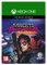 Far Cry 3 Blood Dragon: Classic Edition | Xbox One/Series X|S - Download Code